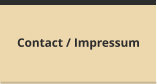 Contact / Impressum
