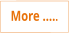 More …..
