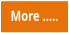 More …..
